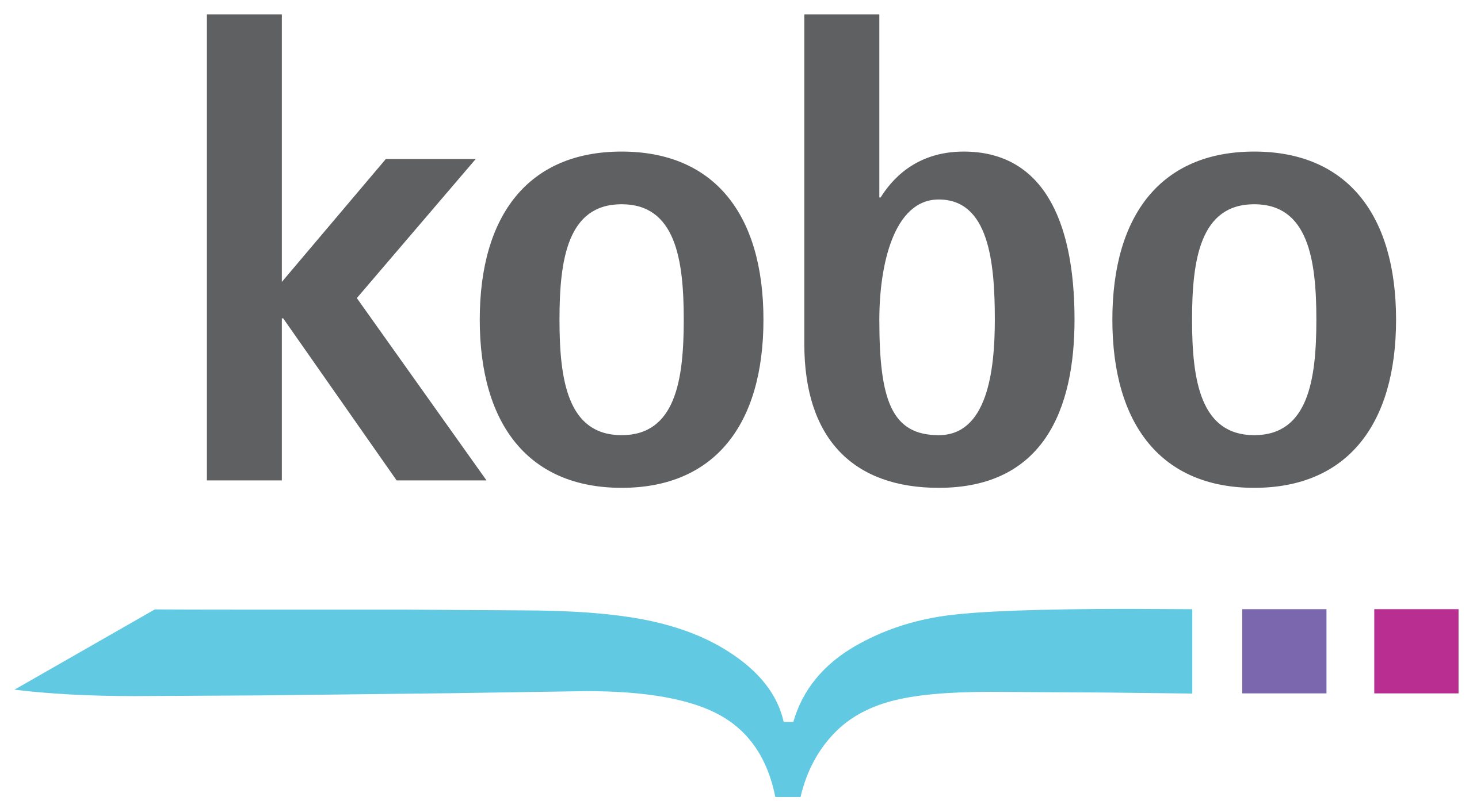 Kobo